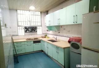 《超大三室出租》《领包入住》《停车方便》 锦丝路电厂三区 - 宜宾28生活网 yb.28life.com