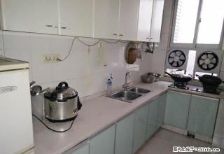 柏溪 粮站教师宿舍 有大门有门卫 可停车 - 宜宾28生活网 yb.28life.com