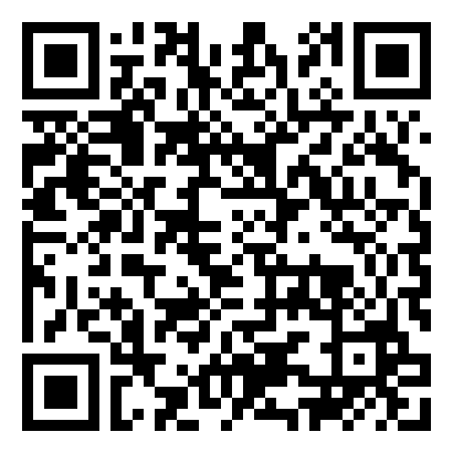 移动端二维码 - 《超大三室出租》《领包入住》《停车方便》 锦丝路电厂三区 - 宜宾分类信息 - 宜宾28生活网 yb.28life.com