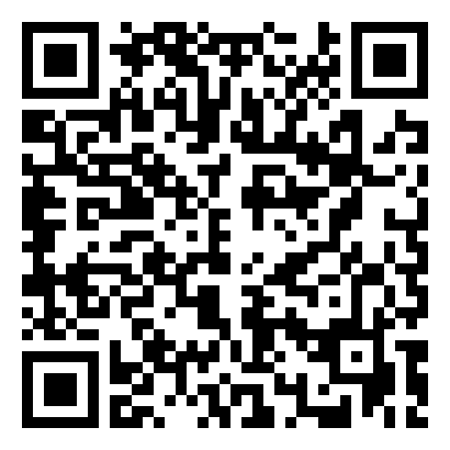 移动端二维码 - 柏溪 粮站教师宿舍 有大门有门卫 可停车 - 宜宾分类信息 - 宜宾28生活网 yb.28life.com
