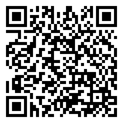 移动端二维码 - 柏溪 粮站教师宿舍 有大门有门卫 可停车 - 宜宾分类信息 - 宜宾28生活网 yb.28life.com