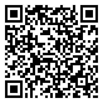 移动端二维码 - 理想城精装修冰箱空调洗机器等等全齐 拎包入住 - 宜宾分类信息 - 宜宾28生活网 yb.28life.com