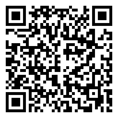 移动端二维码 - 理想城精装修冰箱空调洗机器等等全齐 拎包入住 - 宜宾分类信息 - 宜宾28生活网 yb.28life.com