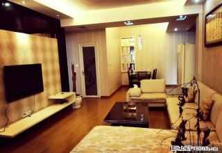 地中海青年城精装两室 - 宜宾28生活网 yb.28life.com