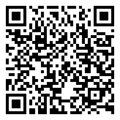移动端二维码 - 地中海青年城精装两室 - 宜宾分类信息 - 宜宾28生活网 yb.28life.com