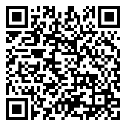 移动端二维码 - 地中海青年城精装两室 - 宜宾分类信息 - 宜宾28生活网 yb.28life.com