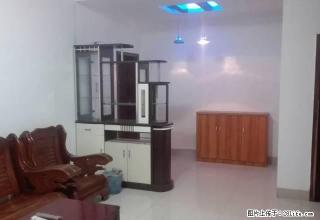 七星 五跃 六 中装四房 带超大露台 诚租 1200 - 宜宾28生活网 yb.28life.com