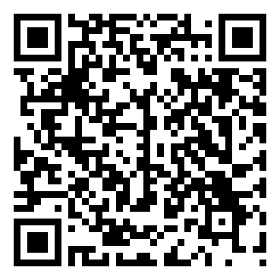 移动端二维码 - 七星 五跃 六 中装四房 带超大露台 诚租 1200 - 宜宾分类信息 - 宜宾28生活网 yb.28life.com