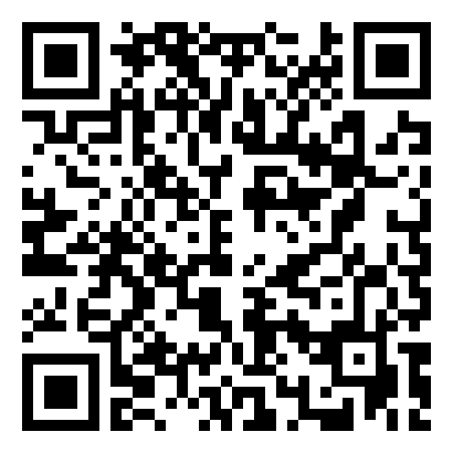 移动端二维码 - 实惠房，阳光苑一室一厅三通，热水器，灶具，安静舒适，仅此一套 - 宜宾分类信息 - 宜宾28生活网 yb.28life.com