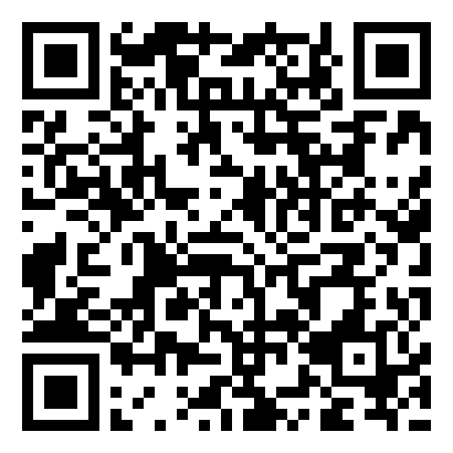 移动端二维码 - 住房出租，价格实惠哦 - 宜宾分类信息 - 宜宾28生活网 yb.28life.com