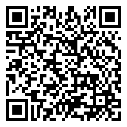 移动端二维码 - 上江北书香府第电梯2室2厅1卫家具家电全齐拎包入住 - 宜宾分类信息 - 宜宾28生活网 yb.28life.com