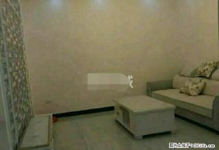 和平街精装新装修 急租1400一个月 - 宜宾28生活网 yb.28life.com