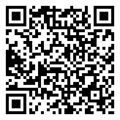 移动端二维码 - 叙府路西段 稀有好房出租 商圈好 交通方便 手速慢无 - 宜宾分类信息 - 宜宾28生活网 yb.28life.com