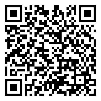 移动端二维码 - 叙府路西段 稀有好房出租 商圈好 交通方便 手速慢无 - 宜宾分类信息 - 宜宾28生活网 yb.28life.com