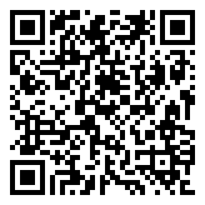 移动端二维码 - 叙府路西段 稀有好房出租 商圈好 交通方便 手速慢无 - 宜宾分类信息 - 宜宾28生活网 yb.28life.com