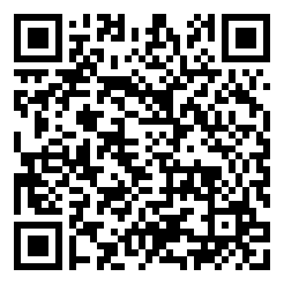 移动端二维码 - 叙府路西段 稀有好房出租 商圈好 交通方便 手速慢无 - 宜宾分类信息 - 宜宾28生活网 yb.28life.com