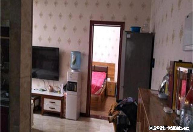 大学城附近标准1房+南北通透+拎包入住+住家装修看房方便 - 房屋出租 - 房屋租售 - 宜宾分类信息 - 宜宾28生活网 yb.28life.com