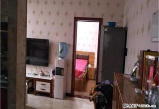 大学城附近标准1房+南北通透+拎包入住+住家装修看房方便 - 宜宾28生活网 yb.28life.com