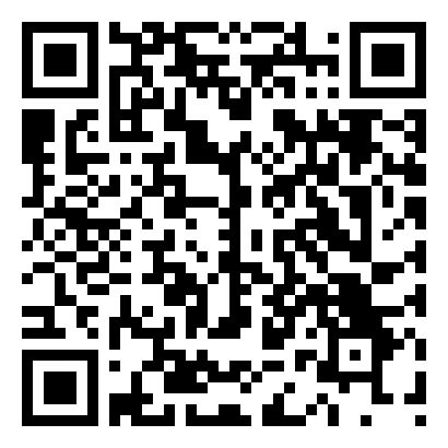移动端二维码 - 大学城附近标准1房+南北通透+拎包入住+住家装修看房方便 - 宜宾分类信息 - 宜宾28生活网 yb.28life.com