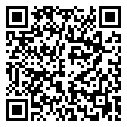 移动端二维码 - 大学城附近标准1房+南北通透+拎包入住+住家装修看房方便 - 宜宾分类信息 - 宜宾28生活网 yb.28life.com