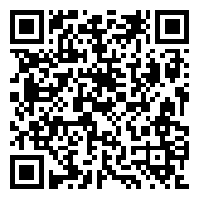 移动端二维码 - 大学城附近标准1房+南北通透+拎包入住+住家装修看房方便 - 宜宾分类信息 - 宜宾28生活网 yb.28life.com
