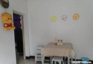 下江北三江家园 拎包入住 诚意出租 - 宜宾28生活网 yb.28life.com