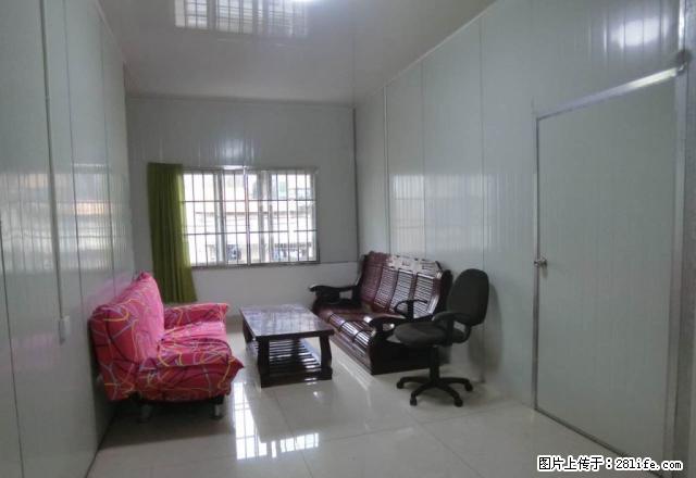 凤凰小区旁自建房 950元 2室2厅1卫 家具家电全齐 - 房屋出租 - 房屋租售 - 宜宾分类信息 - 宜宾28生活网 yb.28life.com