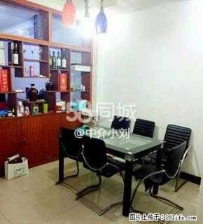 正和梦想和居 2室2厅1卫 - 宜宾28生活网 yb.28life.com