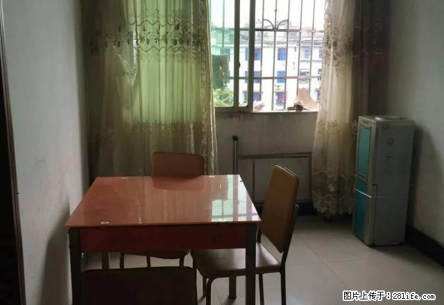 上江北，优质租房，东大门附近，家具家电齐，拎包入住 - 房屋出租 - 房屋租售 - 宜宾分类信息 - 宜宾28生活网 yb.28life.com