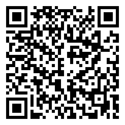 移动端二维码 - 上江北，优质租房，东大门附近，家具家电齐，拎包入住 - 宜宾分类信息 - 宜宾28生活网 yb.28life.com