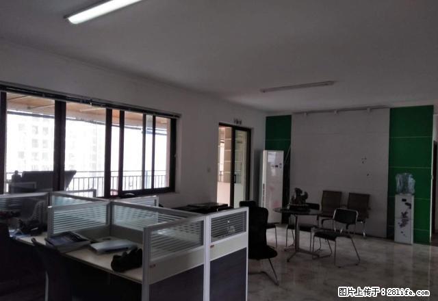 南岸东区莱茵河畔阳光半岛办公室带全套办公用品3300出租 - 房屋出租 - 房屋租售 - 宜宾分类信息 - 宜宾28生活网 yb.28life.com