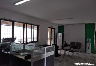 南岸东区莱茵河畔阳光半岛办公室带全套办公用品3300出租 - 宜宾28生活网 yb.28life.com