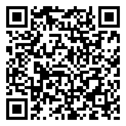 移动端二维码 - 外南街2楼带露台的办公室出租！该有的都有！ - 宜宾分类信息 - 宜宾28生活网 yb.28life.com