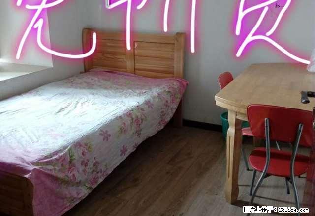 (单间出租)个人住房出租次卧 家电齐全 有空调 无线网 可以做饭无仲介 - 房屋出租 - 房屋租售 - 宜宾分类信息 - 宜宾28生活网 yb.28life.com