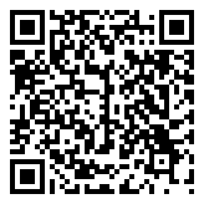 移动端二维码 - (单间出租)没仲介费民航对面顶楼出租两室带独立花园 家电齐全 有无线网 - 宜宾分类信息 - 宜宾28生活网 yb.28life.com