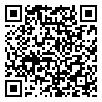 移动端二维码 - 南街精装2室1厅出租 拎包入住 非常漂亮 - 宜宾分类信息 - 宜宾28生活网 yb.28life.com