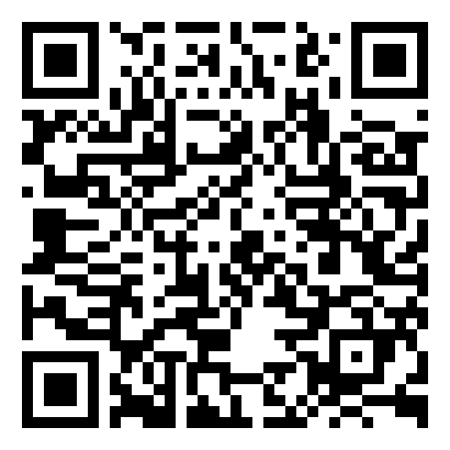 移动端二维码 - 南街精装2室1厅出租 拎包入住 非常漂亮 - 宜宾分类信息 - 宜宾28生活网 yb.28life.com