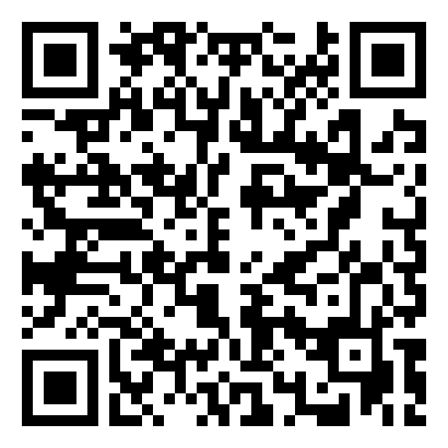 移动端二维码 - 拎包入住地中海2居室内精装自住房 - 宜宾分类信息 - 宜宾28生活网 yb.28life.com