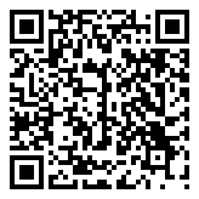 移动端二维码 - 拎包入住地中海2居室内精装自住房 - 宜宾分类信息 - 宜宾28生活网 yb.28life.com