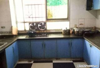 (单间出租)重庆百货 新世纪百货 南岸一医院 沃尔玛 矿泉小区 单间出租 - 宜宾28生活网 yb.28life.com