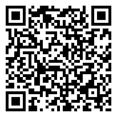 移动端二维码 - (单间出租)重庆百货 新世纪百货 南岸一医院 沃尔玛 矿泉小区 单间出租 - 宜宾分类信息 - 宜宾28生活网 yb.28life.com