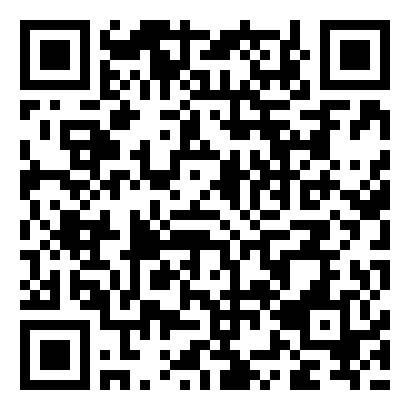 移动端二维码 - (单间出租)重庆百货 新世纪百货 南岸一医院 沃尔玛 矿泉小区 单间出租 - 宜宾分类信息 - 宜宾28生活网 yb.28life.com