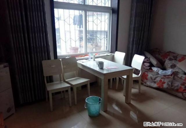 精装三室,出行方便,停车便利,只适合你居住。 - 房屋出租 - 房屋租售 - 宜宾分类信息 - 宜宾28生活网 yb.28life.com