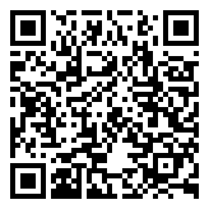 移动端二维码 - 拎包入住地中海2居室内精装自住房 - 宜宾分类信息 - 宜宾28生活网 yb.28life.com