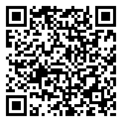 移动端二维码 - 精装修1室只租1500 莱茵河畔户型方正楼层好有电梯干净舒适 - 宜宾分类信息 - 宜宾28生活网 yb.28life.com