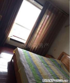 西区的优质3房只要2000精装修 - 宜宾28生活网 yb.28life.com