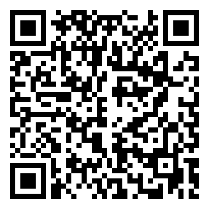移动端二维码 - 西区的优质3房只要2000精装修 - 宜宾分类信息 - 宜宾28生活网 yb.28life.com