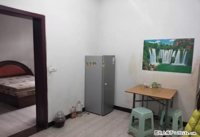 南门桥附近1室1厅1厨1卫+储物间900元/月 - 房屋出租 - 房屋租售 - 宜宾分类信息 - 宜宾28生活网 yb.28life.com