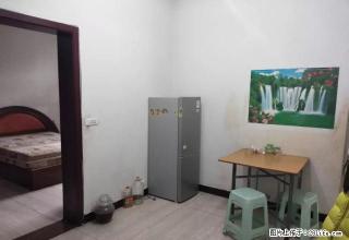 南门桥附近1室1厅1厨1卫+储物间900元/月 - 宜宾28生活网 yb.28life.com