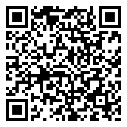移动端二维码 - 南门桥附近1室1厅1厨1卫+储物间900元/月 - 宜宾分类信息 - 宜宾28生活网 yb.28life.com